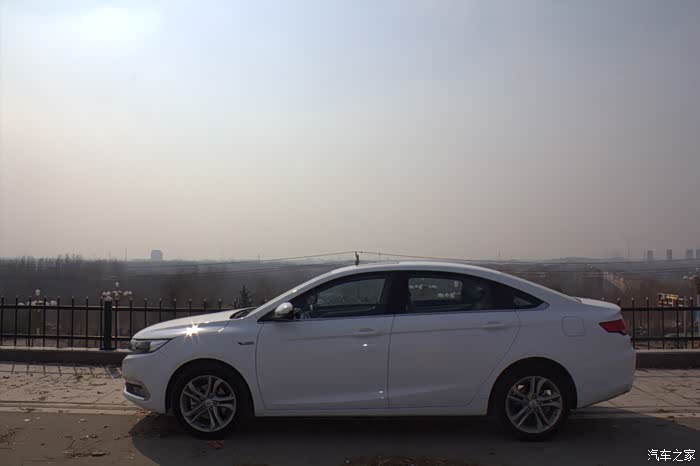 【图】水声滴滴,凤起涟漪。百转千回,何处觅!小