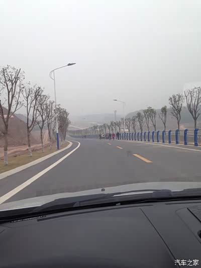 简阳南站逛一逛_四川_手机汽车之家