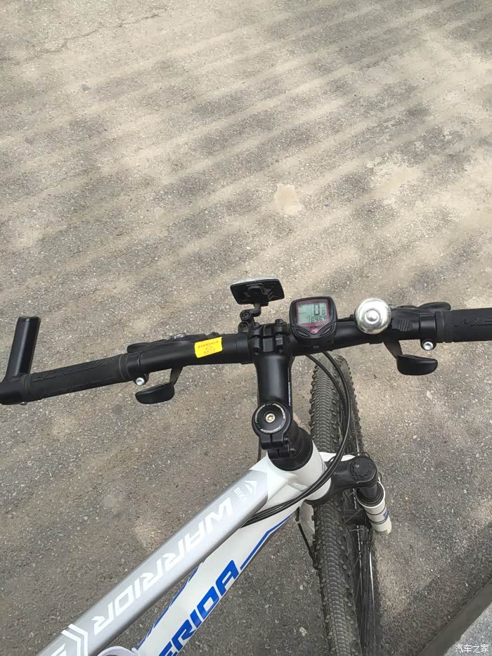 【图】第二季:现场直播_BJ 212论坛_汽车之家