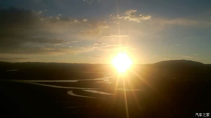 【图】补行驶证 是到交警队还是到交管所