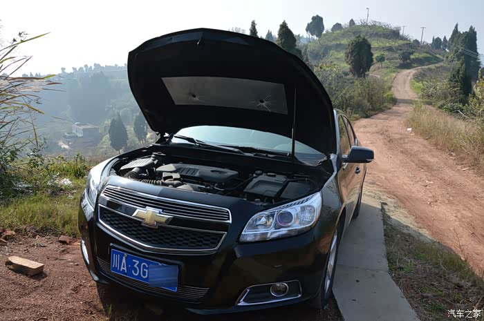 购二手车一波三折,家家好车助我成功购车