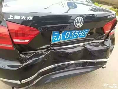 完胜有人就来技术分析是造假,还记得J20造价谣