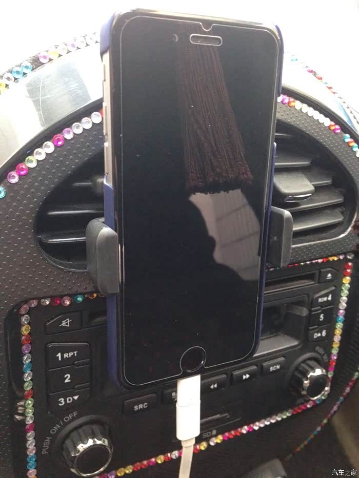 【图】在返利网买了一元的蓝牙耳机 在淘宝抢