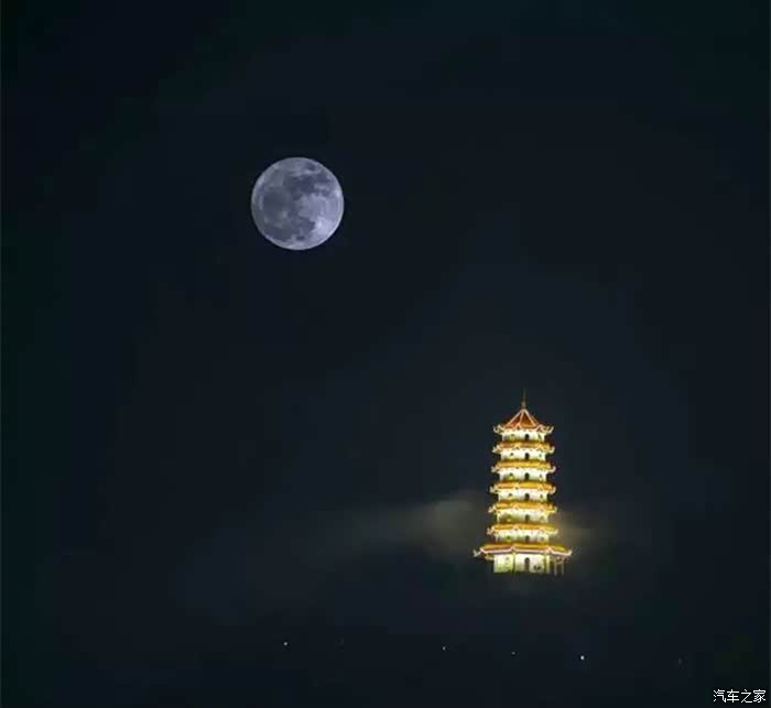 梦境奇观,揭秘做梦梦见月亮一会红一会黑的深层含义 梦境奇观,揭秘做梦梦见月亮一会红一会黑的深层含义