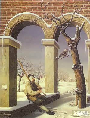 完胜有人就来技术分析是造假,还记得J20造价谣