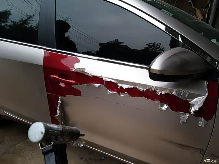 如何快速撕掉贴纸 500_wKjBxlo92PmAE5HpAAZmEaDVXZQ962.jpg