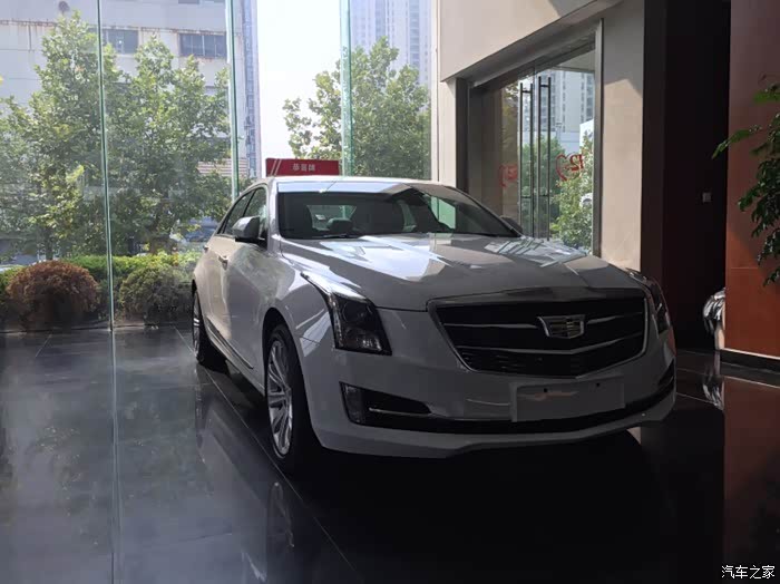 【图】提车三天,怠速抖动,其他暂时没有发现_