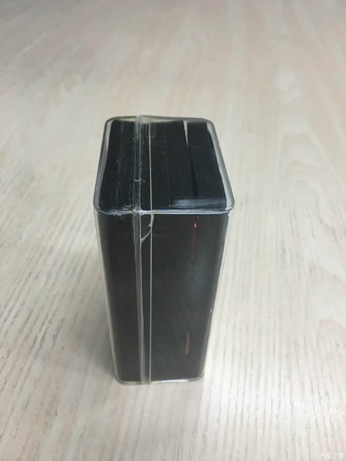 【图】入手一个A3手机支架,等下直播安装_奥