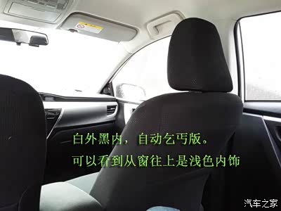 [求认证] 白卡乞丐5K KM使用体验,高清薄码23