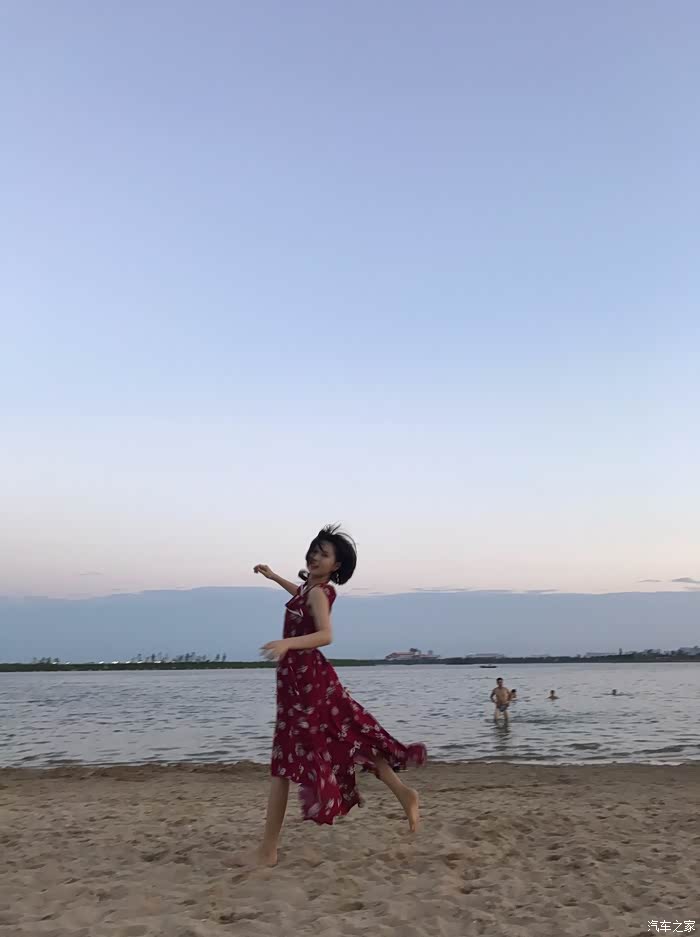 动态二胡曲心事谁人知曲谱_心事谁人知图片(2)