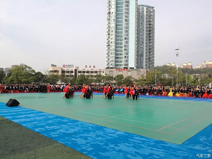 【图】南方航发交谊舞大赛拍摄_艾瑞泽5论坛