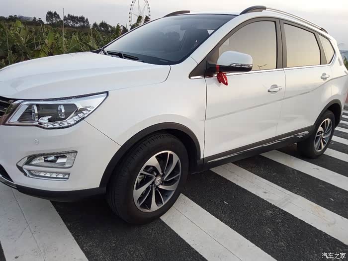 【图】请教大侠,交管12123怎么登陆不了?东莞