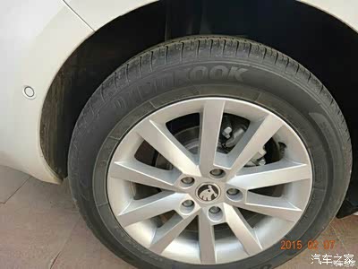 明锐换四个16寸多幅轮毂得多钱?大神们?