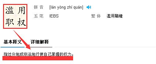 韩国电影《朋友的妈妈》：亲情、友情与爱情的交织之歌