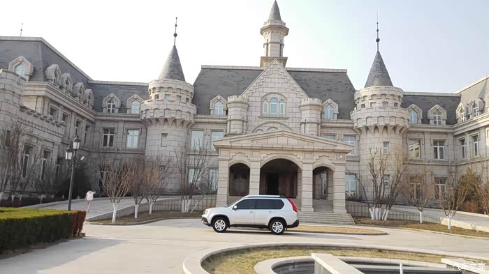 【图】越战英雄有言,当下阴柔之风兴起,刚武之