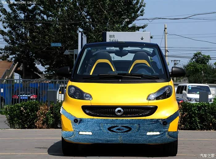 【图】求ps大神帮帮我把眼镜p上~~_smart论坛