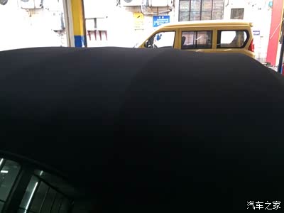 Tony】上个罕见的玩意儿-Saab 93软顶敞篷~_