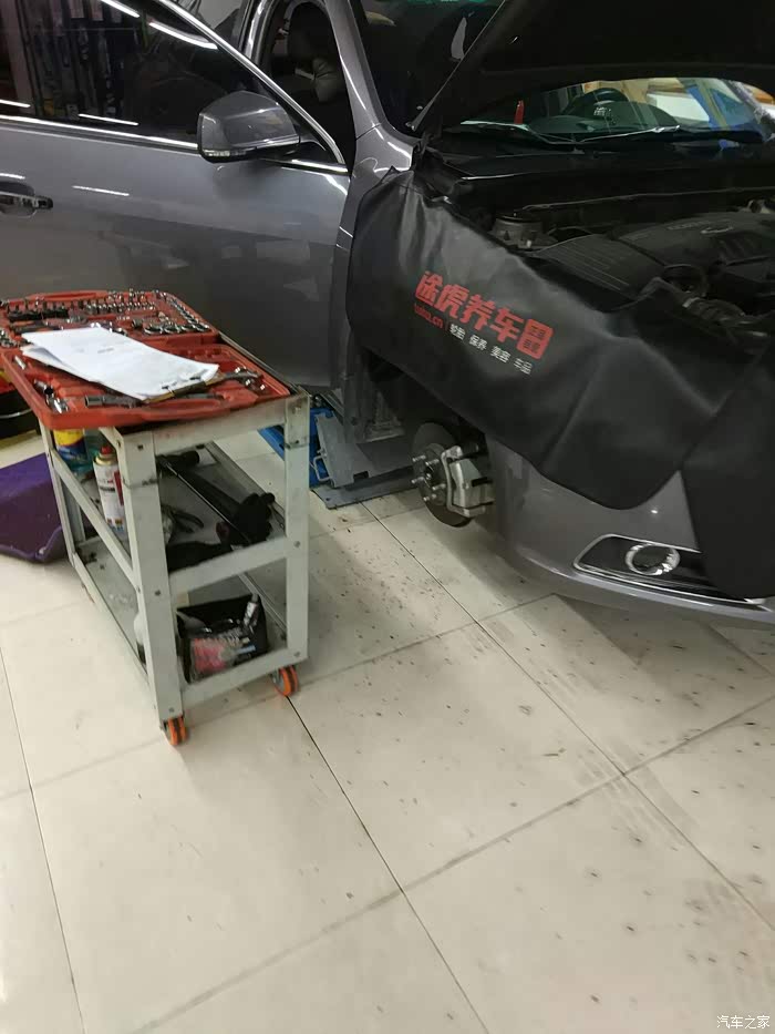 哪里换轮胎比较好又便宜 500_wKjBxlmpNsSADkXLAAfVORO6TIw510.jpg