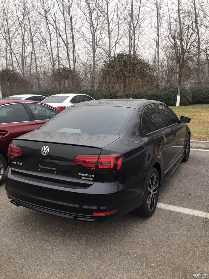 【图】各位车友,石家庄最近是不给办居住证了