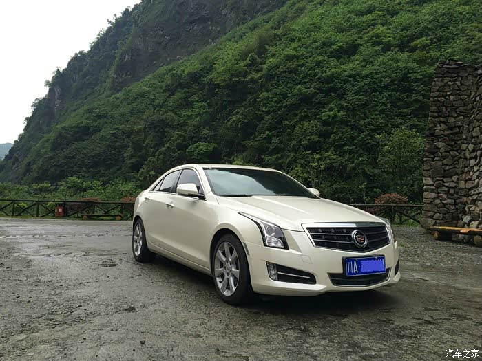 【图】浅谈关于机油的选择--没有图片,没有精华