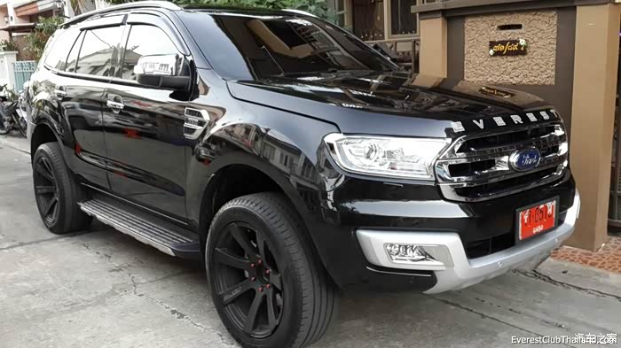 【图】应该有一款适合你!_撼路者论坛