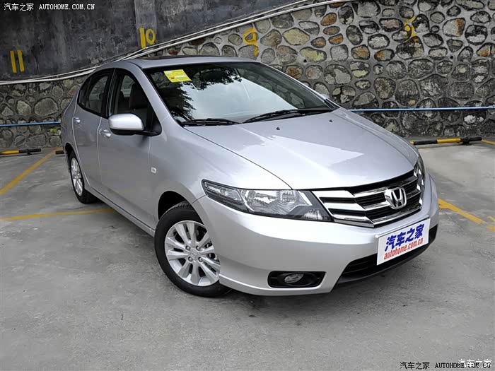 【图】天津买二手机全记录_锋范\/锋范经典论坛