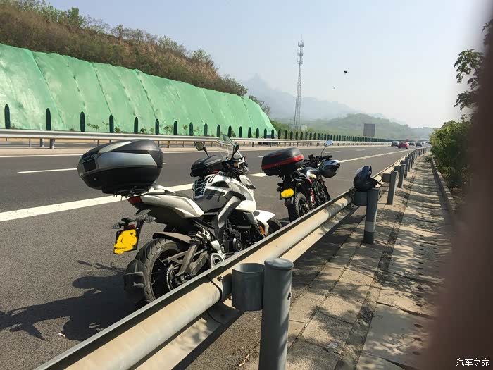 图】隆鑫650拖拉机,3天五一小长假,北京沈阳3