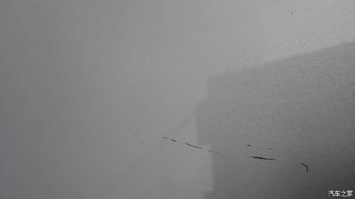 【图】卧槽,洗车泥都洗不干净,用牙膏一洗就干