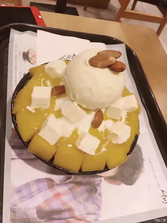 【图】你们都去成都的街头走一走了,那我只能