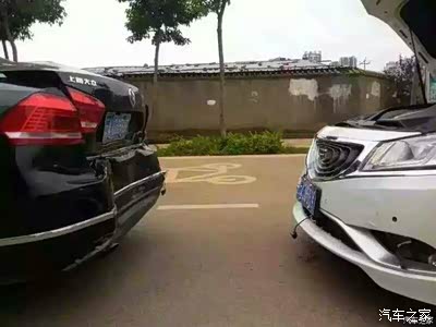 完胜有人就来技术分析是造假,还记得J20造价谣