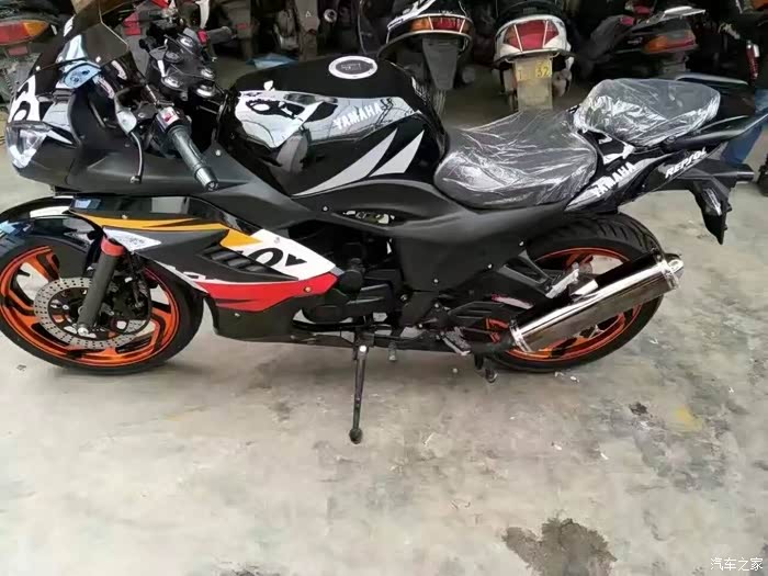 【图】微信购车,泣血阐述被骗过程,请各位老铁