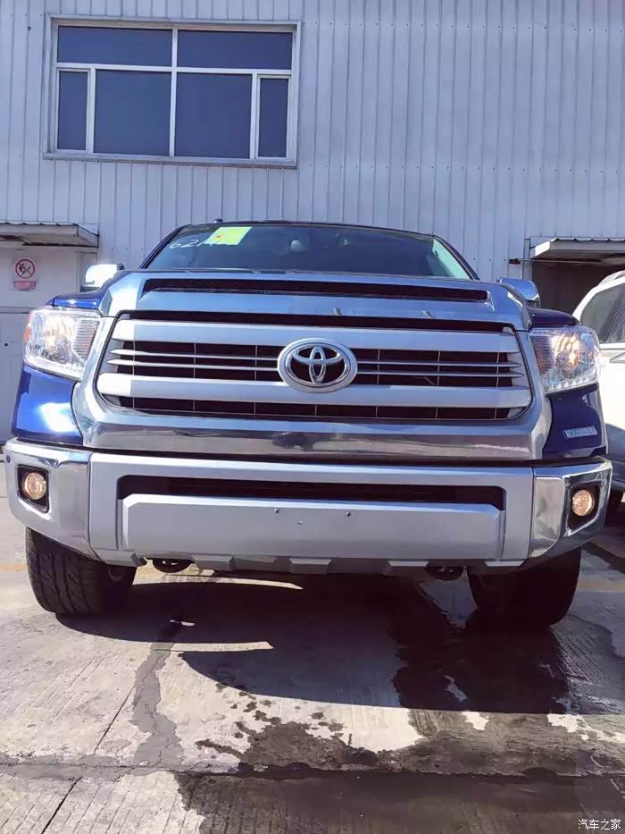 【图】问了很多 都说 没有1794蓝色。结果 还是