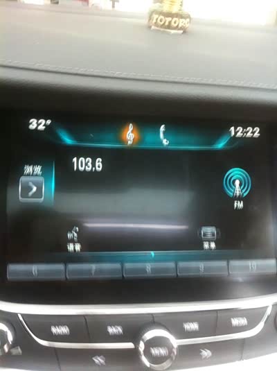 手机映射功能怎么用