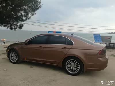 280豪华版三万公里开始羊叫声