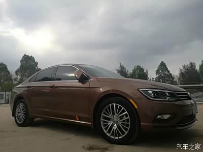 280豪华版三万公里开始羊叫声