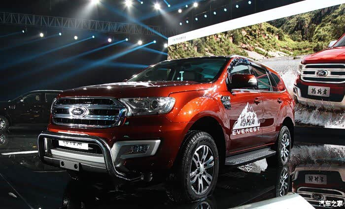 【图】论前杠的正确安装姿势_撼路者论坛