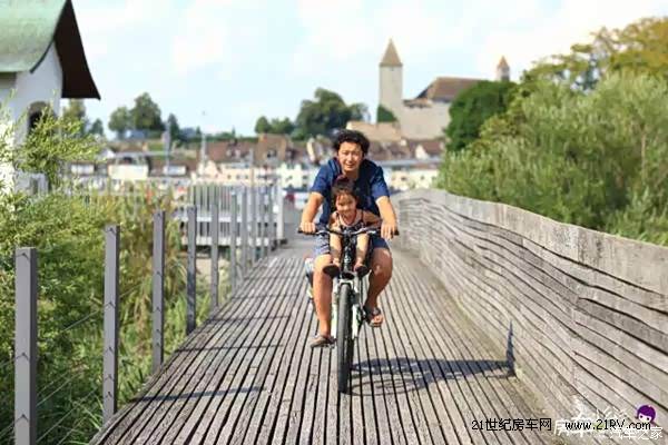 收入证明_千公里收入