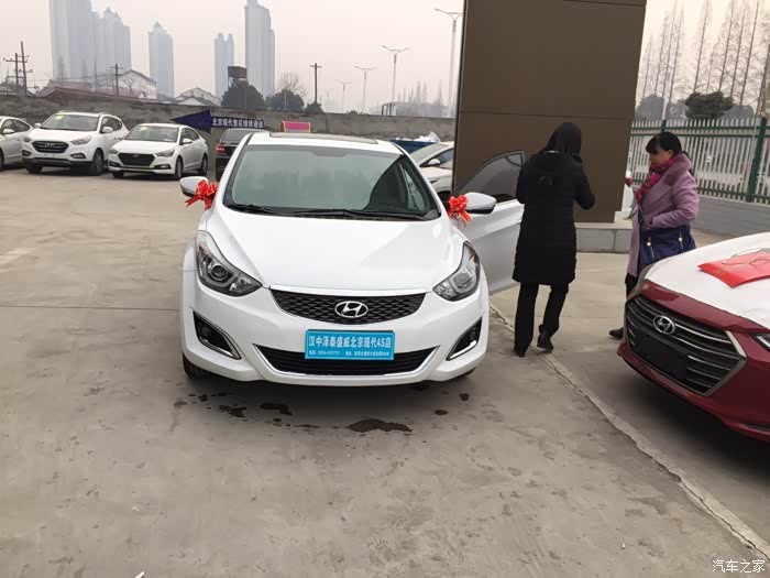 【图】百度carlife 的离线地图包怎么导航?_朗动