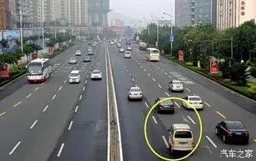 老司机不让道现象 500_wKgH2FiYA_CAZbiUAACKJMCFCDU125.jpg