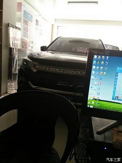 楼主在吗?麻烦认证下 机头盖有老鼠怎么搞最好