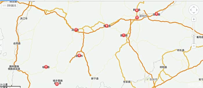 【图】XTC 800价格_自行车论坛_汽车之家论