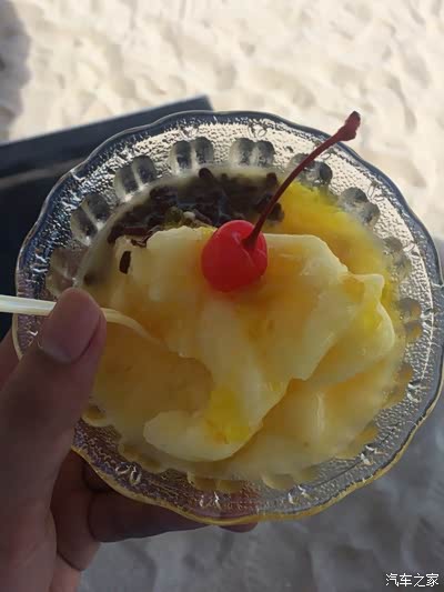 中秋国庆,说走就走,先南下再北上,领略不一样的