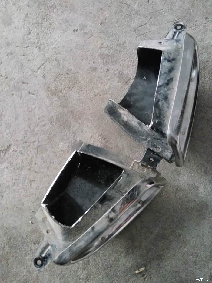 【图】提车一年了,必须要做包皮手术了。_V3