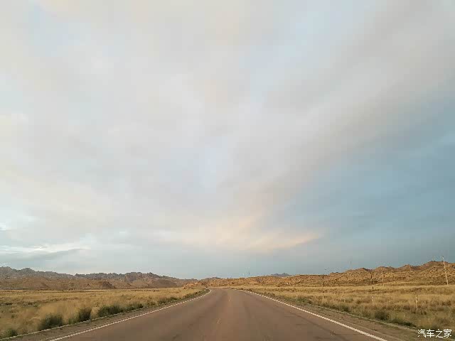 都兰简谱_都兰马头琴(2)