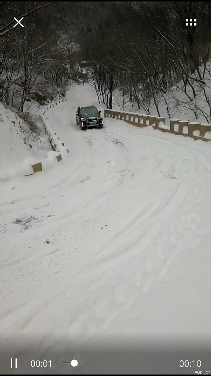 本溪人口2017_北方有大美,2017国庆天津出发自驾红色本溪,金色阿尔山(3)