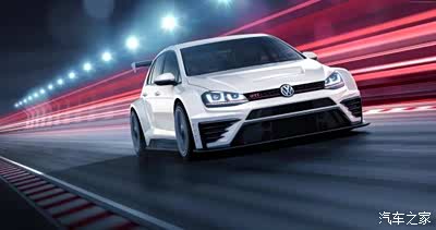 大众最经典车型之一_高尔夫gti论坛_手机汽车之家