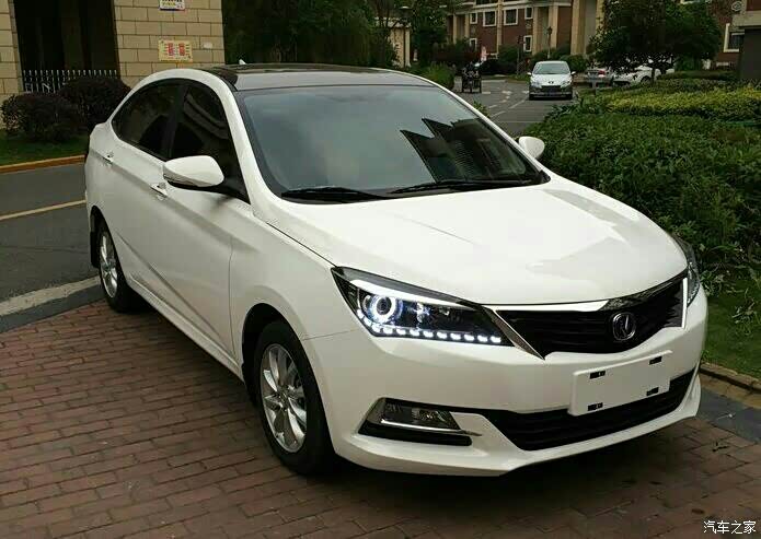 【图】最近问题来了!_悦翔V7论坛