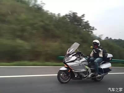 黄巡600求助贴。