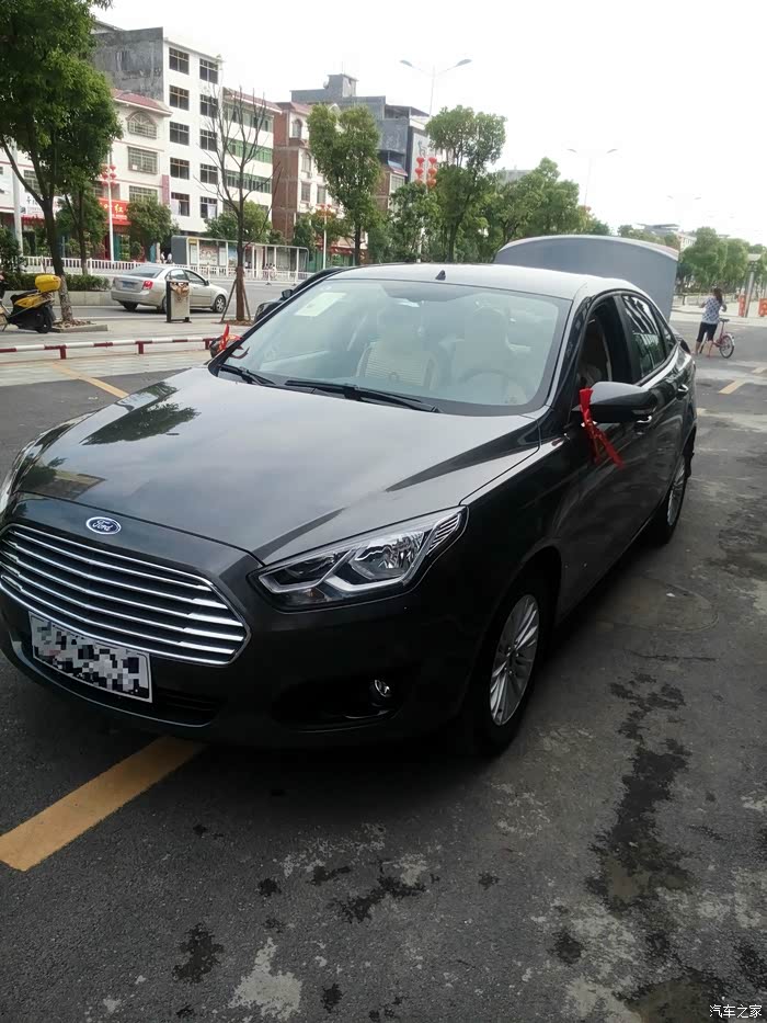 【图】极品屌丝得福