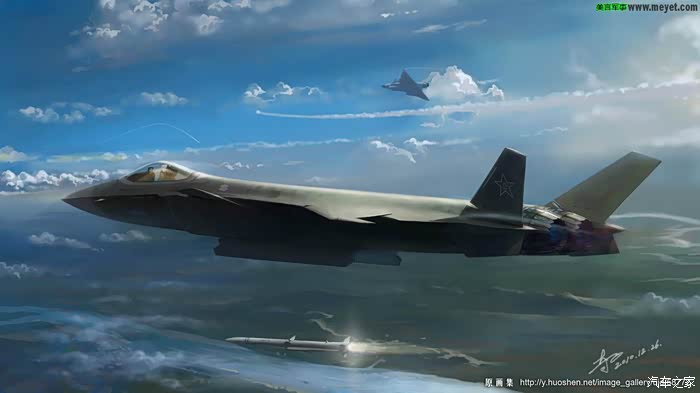 完胜有人就来技术分析是造假,还记得J20造价谣